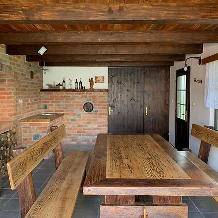 Studio Apartman Lora Lipik Dış mekan fotoğraf